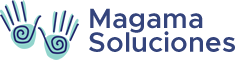 Magama Soluciones